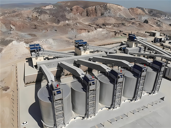 安州水泥钢板仓